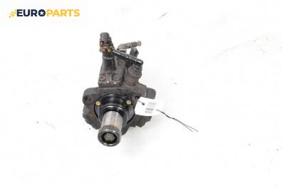 ГНП-горивонагнетателна помпа за Fiat Ducato Box III (03.1994 - 04.2002) 2.8 JTD, 128 к.с., № 0 445 020 002