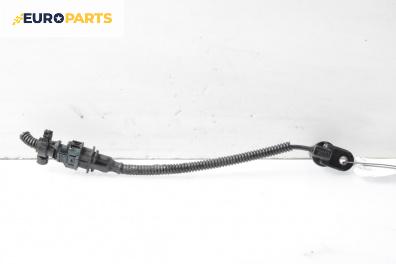 Датчик за положение на разпределителния вал за Fiat Ducato Box III (03.1994 - 04.2002)