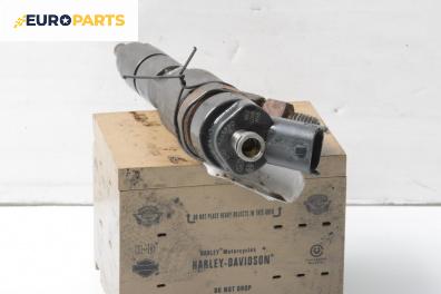 Дюза дизел за Fiat Ducato Box III (03.1994 - 04.2002) 2.8 JTD, 128 к.с., № 0 445 120 002