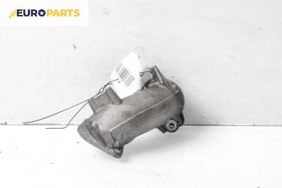 Тръба за охладителна течност за Renault Megane III Hatchback (11.2008 - 12.2015) 1.5 dCi (BZ0C), 90 к.с.