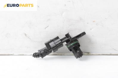 Дюза дизел за Renault Megane III Hatchback (11.2008 - 12.2015) 1.5 dCi (BZ0C), 90 к.с.