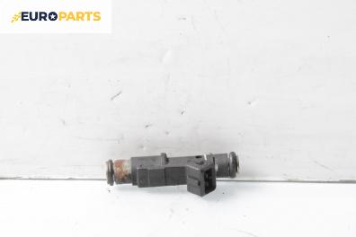 Дюза бензин за Peugeot 307 CC Cabrio (03.2003 - 06.2009) 2.0 16V, 136 к.с.