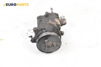 Компресор климатик за BMW 7 Series E65 (11.2001 - 12.2009) 745 i, 333 к.с., автоматик