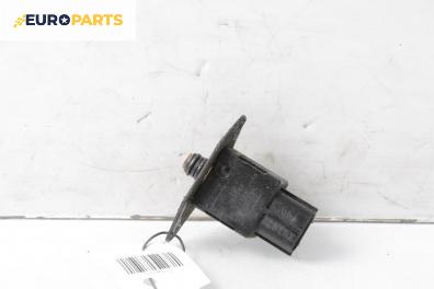 Датчик за налягане на горивото за Jaguar S-Type Sedan (01.1999 - 11.2009)