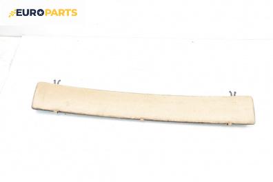 Кора багажник за BMW 3 Series E90 Touring E91 (09.2005 - 06.2012), 4+1 вр., комби