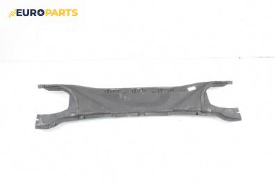 Кора под чистачки за BMW 3 Series E90 Touring E91 (09.2005 - 06.2012), 4+1 вр., комби