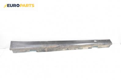 Праг за BMW 3 Series E90 Touring E91 (09.2005 - 06.2012), 4+1 вр., комби, позиция: дясна