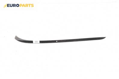 Интериорна лайсна за BMW 3 Series E90 Touring E91 (09.2005 - 06.2012), 4+1 вр., комби