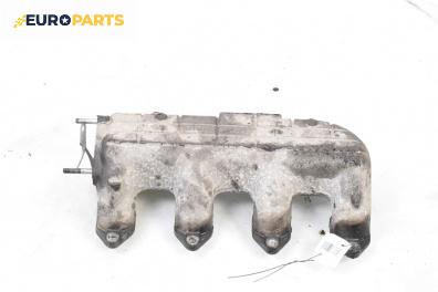 Всмукателен колектор за Fiat Ducato Box III (03.1994 - 04.2002) 2.8 JTD, 128 к.с.