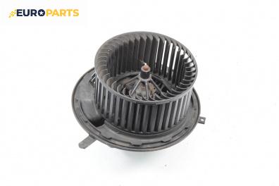 Вентилатор парно за BMW 3 Series E90 Touring E91 (09.2005 - 06.2012)
