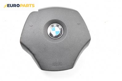 Airbag за BMW 3 Series E90 Touring E91 (09.2005 - 06.2012), 4+1 вр., комби, позиция: предна