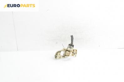 Стоп за BMW 3 Series E90 Touring E91 (09.2005 - 06.2012), комби, позиция: дясна