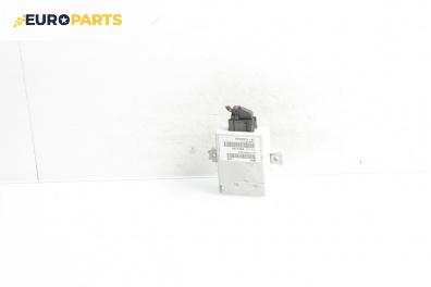 Модул за BMW 3 Series E90 Touring E91 (09.2005 - 06.2012)