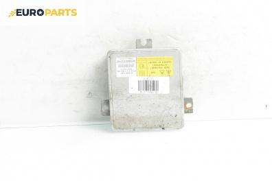Xenon баласт за BMW 3 Series E90 Touring E91 (09.2005 - 06.2012)