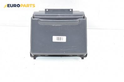 Барче за Renault Laguna I Grandtour (09.1995 - 03.2001)