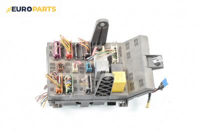 Бушонно табло за Renault Laguna I Grandtour (09.1995 - 03.2001) 1.8 16V (K563, K564), 120 к.с.
