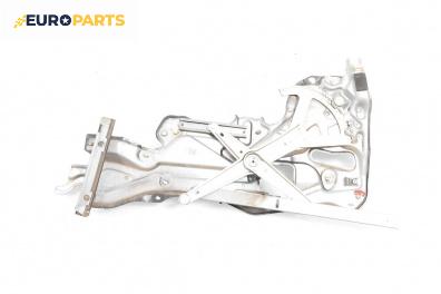 Машинка ел. стъкло за Renault Laguna I Grandtour (09.1995 - 03.2001), 4+1 вр., комби, позиция: предна, дясна