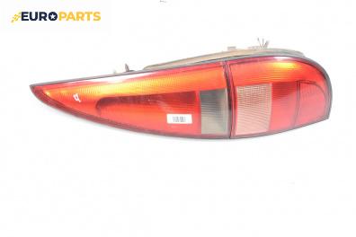 Стоп за Renault Laguna I Grandtour (09.1995 - 03.2001), комби, позиция: дясна