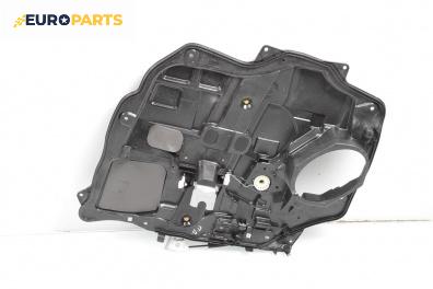 Механизъм ел. стъкло за Mazda 5 Minivan I (02.2005 - 12.2010), 4+1 вр., миниван, позиция: предна, дясна
