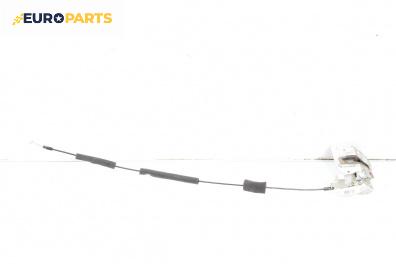 Жило за отваряне на врата за Mazda 5 Minivan I (02.2005 - 12.2010), 4+1 вр., миниван