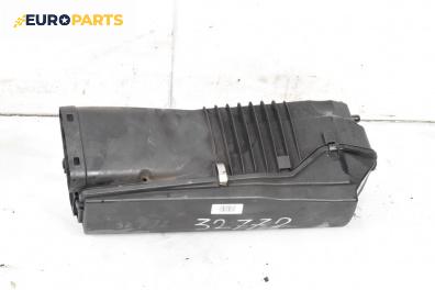 Филтърна кутия за Mercedes-Benz E-Class Estate (S211) (03.2003 - 07.2009) E 220 T CDI (211.206)