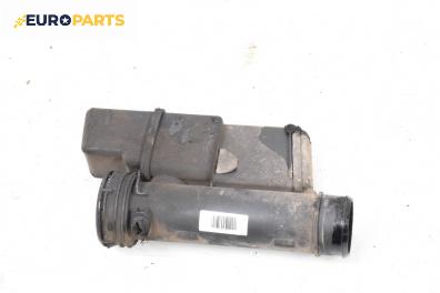 Въздуховод за Mercedes-Benz E-Class Estate (S211) (03.2003 - 07.2009) E 220 T CDI (211.206), 150 к.с.