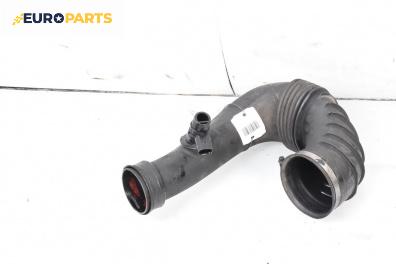 Въздуховод за Mercedes-Benz E-Class Estate (S211) (03.2003 - 07.2009) E 220 T CDI (211.206), 150 к.с.