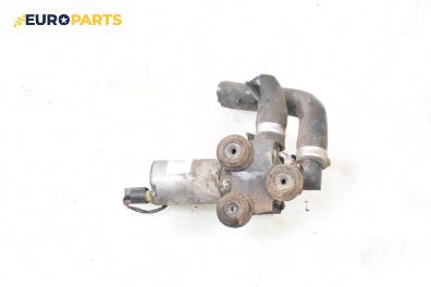 Моторче антифриз за BMW 3 Series E90 Touring E91 (09.2005 - 06.2012) 330 d, 231 к.с.