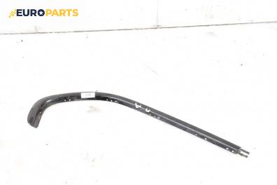 Външна лайсна врата за BMW 3 Series E90 Touring E91 (09.2005 - 06.2012), комби, позиция: предна, дясна