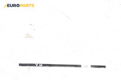 Интериорна лайсна за BMW 3 Series E90 Touring E91 (09.2005 - 06.2012), 4+1 вр., комби