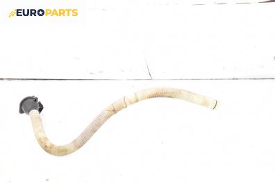 Гърловина казанче чистачки за BMW 3 Series E90 Touring E91 (09.2005 - 06.2012)