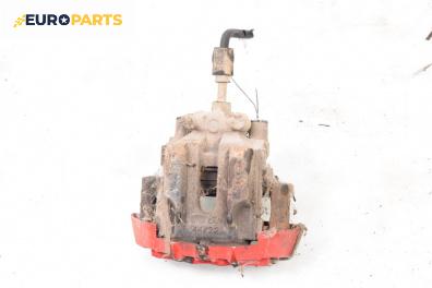 Спирачен апарат за BMW 3 Series E90 Touring E91 (09.2005 - 06.2012), позиция: задна, дясна