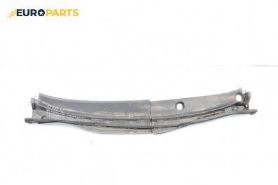 Кора под чистачки за Mazda 5 Minivan I (02.2005 - 12.2010), 4+1 вр., миниван