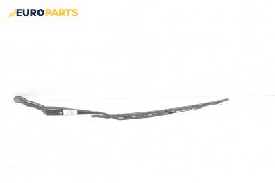 Рамо на чистачка за Peugeot 206 Hatchback (08.1998 - 12.2012), позиция: лява