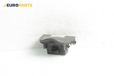 Пепелник за Peugeot 206 Hatchback (08.1998 - 12.2012)