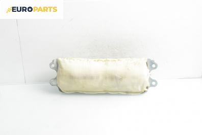 Airbag за Ford Focus II Estate (07.2004 - 09.2012), 4+1 вр., комби, позиция: предна