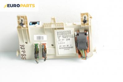 Бушонно табло за Ford Focus II Estate (07.2004 - 09.2012) 1.6 TDCi, 109 к.с.