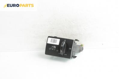 Ключ светлини  за Ford Focus II Estate (07.2004 - 09.2012)