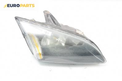Фар за Ford Focus II Estate (07.2004 - 09.2012), комби, позиция: дясна