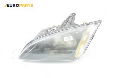 Фар за Ford Focus II Estate (07.2004 - 09.2012), комби, позиция: лява