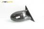 Огледало за BMW 3 Series E90 Touring E91 (09.2005 - 06.2012), 4+1 вр., комби, позиция: дясна