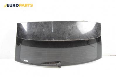 Задно стъкло за BMW 3 Series E90 Touring E91 (09.2005 - 06.2012), комби