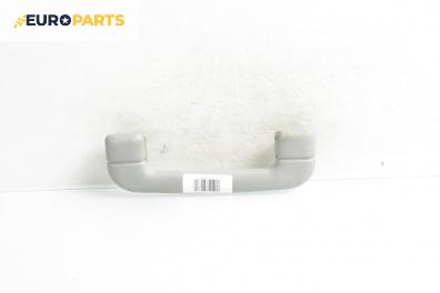 Ръкохватка за таван за Renault Laguna I Grandtour (09.1995 - 03.2001), 4+1 вр., позиция: предна, дясна