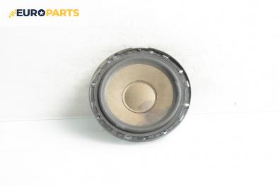 Високоговорител за Renault Laguna I Grandtour (09.1995 - 03.2001)