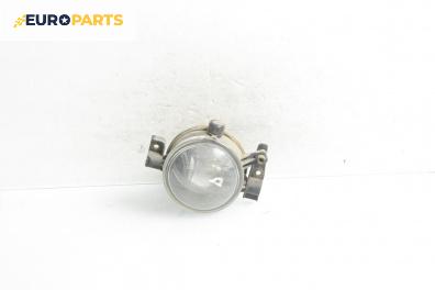 Халоген за Ford Focus II Estate (07.2004 - 09.2012), комби, позиция: дясна