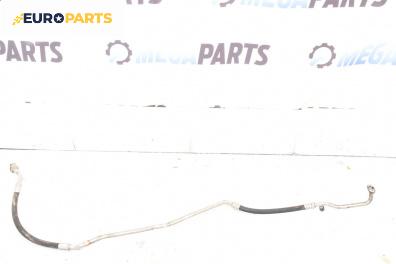 Климатичен маркуч за Mercedes-Benz A-Class Hatchback W169 (09.2004 - 06.2012)