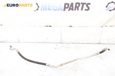 Климатична тръба за Mercedes-Benz A-Class Hatchback W169 (09.2004 - 06.2012)