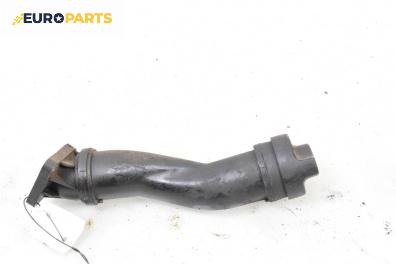 Гърловина масло за Mercedes-Benz A-Class Hatchback W169 (09.2004 - 06.2012) A 150 (169.031, 169.331), 95 к.с.