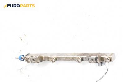 Бензинова рейка за Mazda 5 Minivan I (02.2005 - 12.2010) 2.0, 146 к.с.