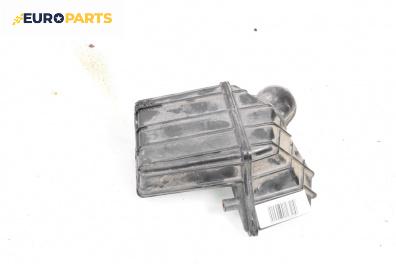 Филтърна кутия за Mazda 5 Minivan I (02.2005 - 12.2010) 2.0